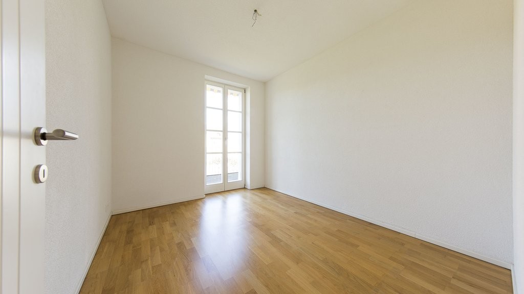 3 rooms apartment, photo 4 of 10