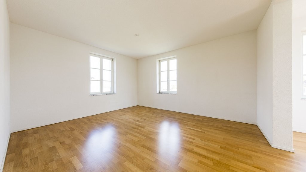 3 rooms apartment, photo 2 of 10