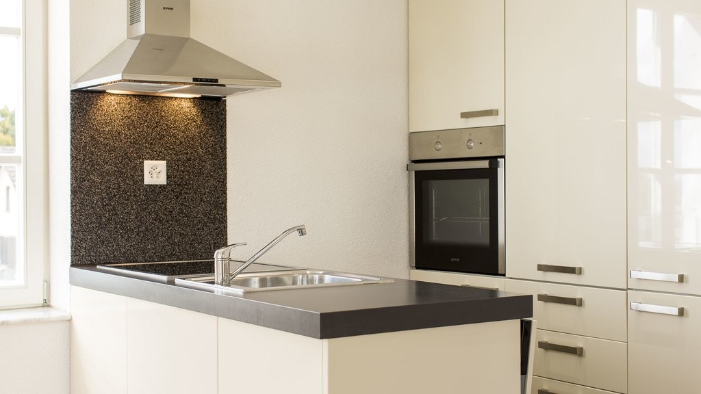 3 rooms apartment, photo 6 of 10