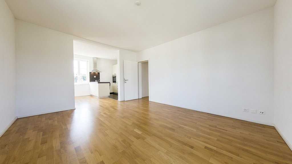 3 rooms apartment, photo 3 of 10