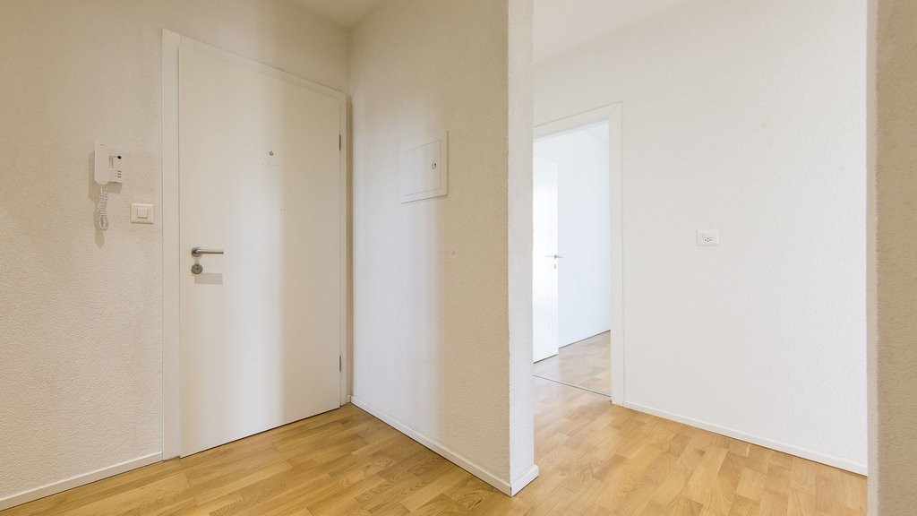 3 rooms apartment, photo 10 of 10