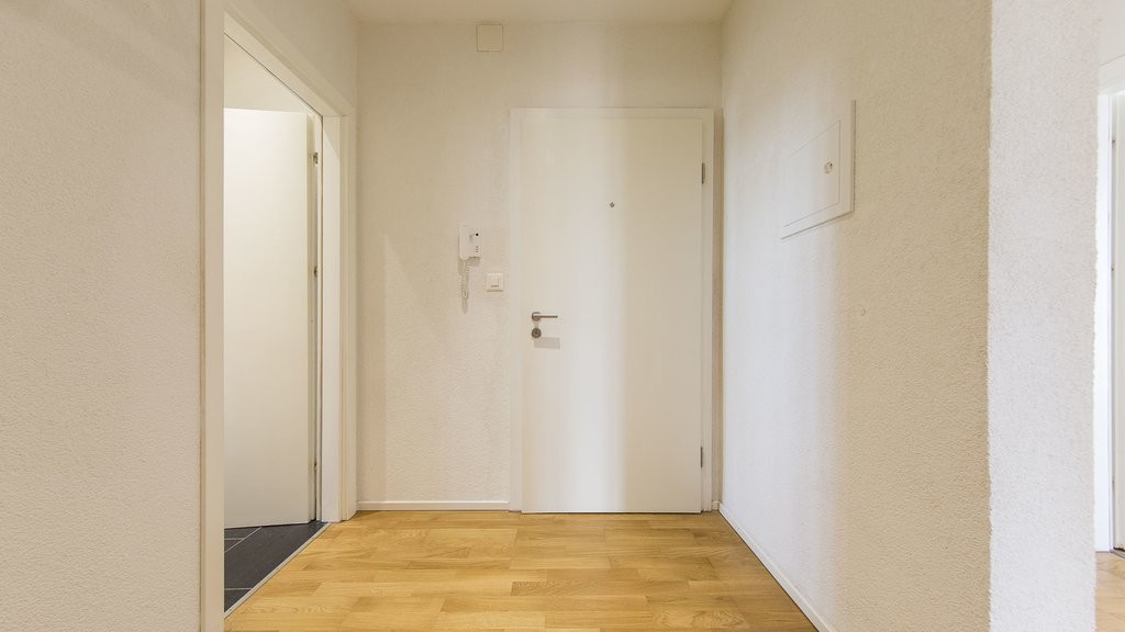3 rooms apartment, photo 9 of 10