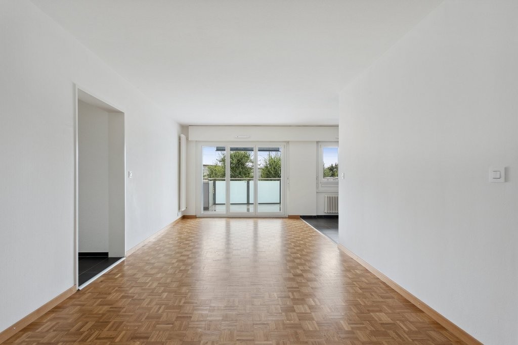 3 ½ rooms apartment, photo 6 of 10