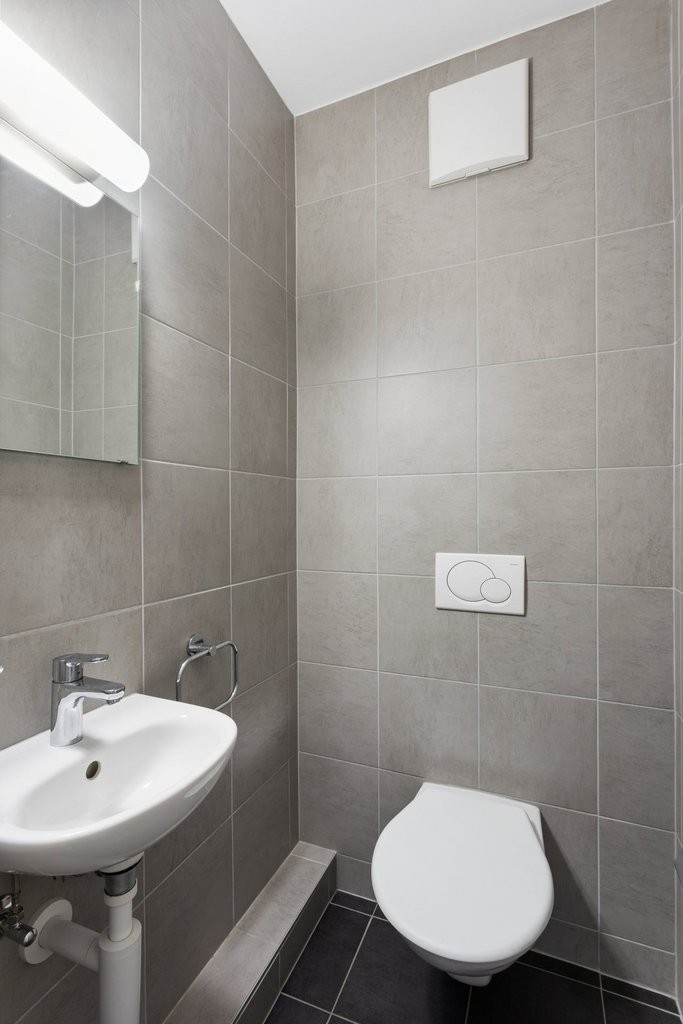 3 ½ rooms apartment, photo 7 of 10