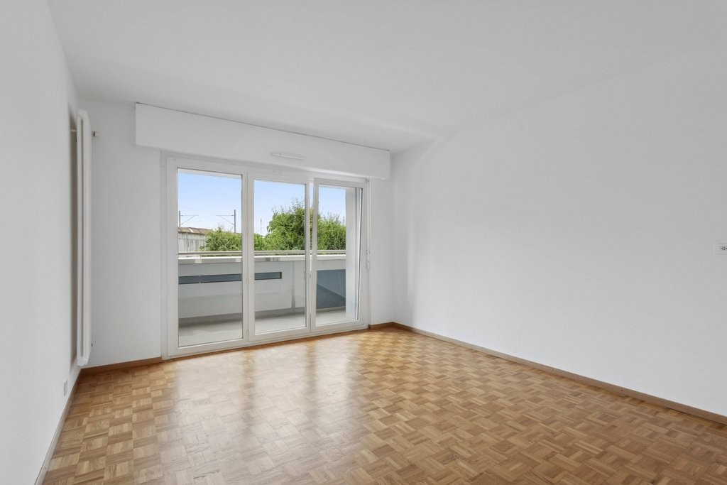 3 ½ rooms apartment, photo 4 of 10