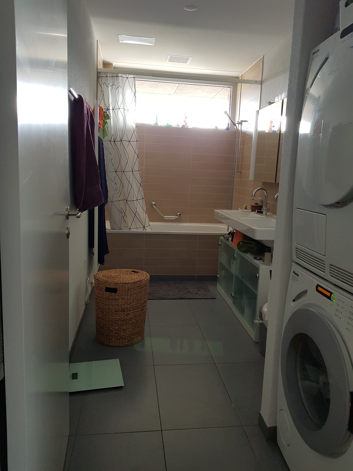 3 ½ rooms apartment, photo 4 of 6