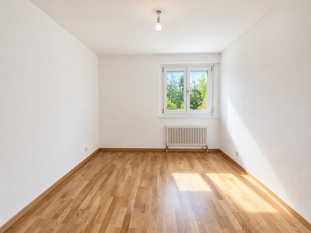 4 ½ rooms apartment, photo 7 of 7