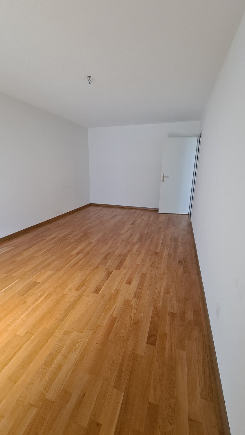 3 ½ rooms apartment, photo 5 of 10