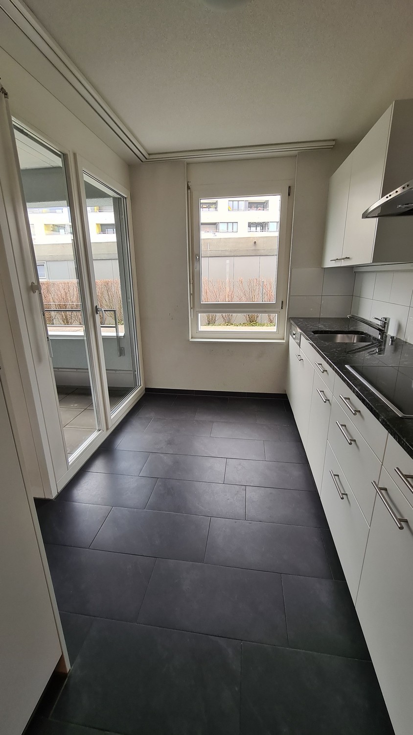 3 ½ rooms apartment, photo 10 of 10
