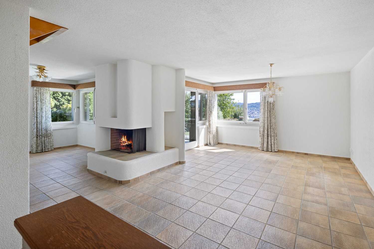 5 ½ rooms duplex house, photo 6 of 10