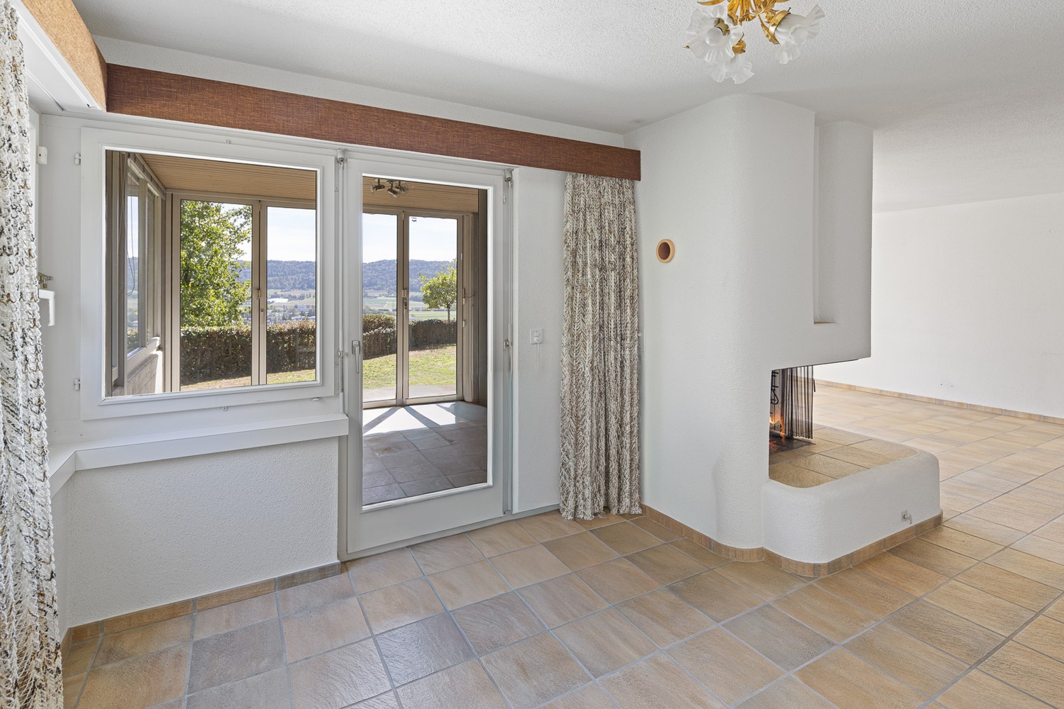 5 ½ rooms duplex house, photo 8 of 10