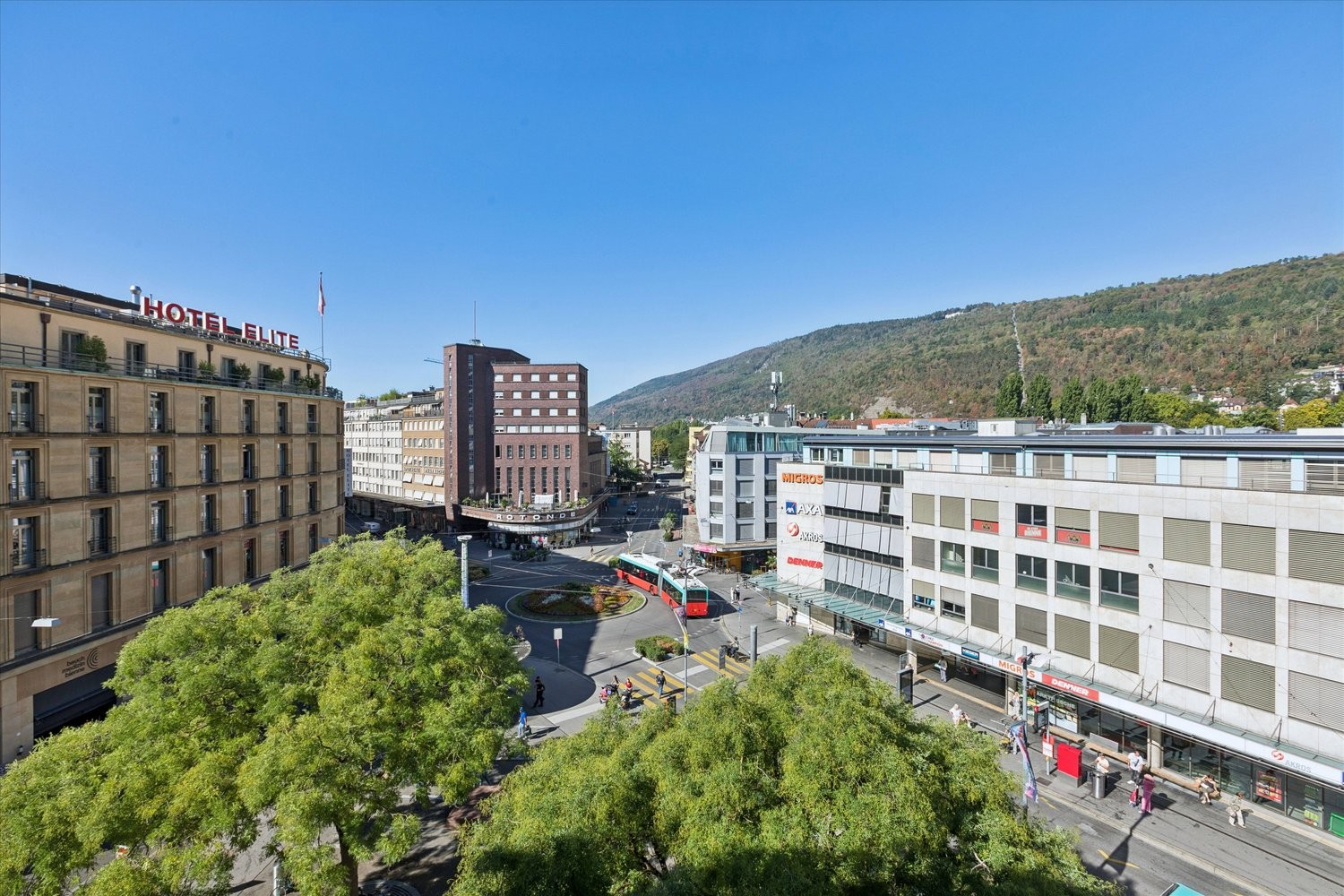 131m² office, photo 9 of 9