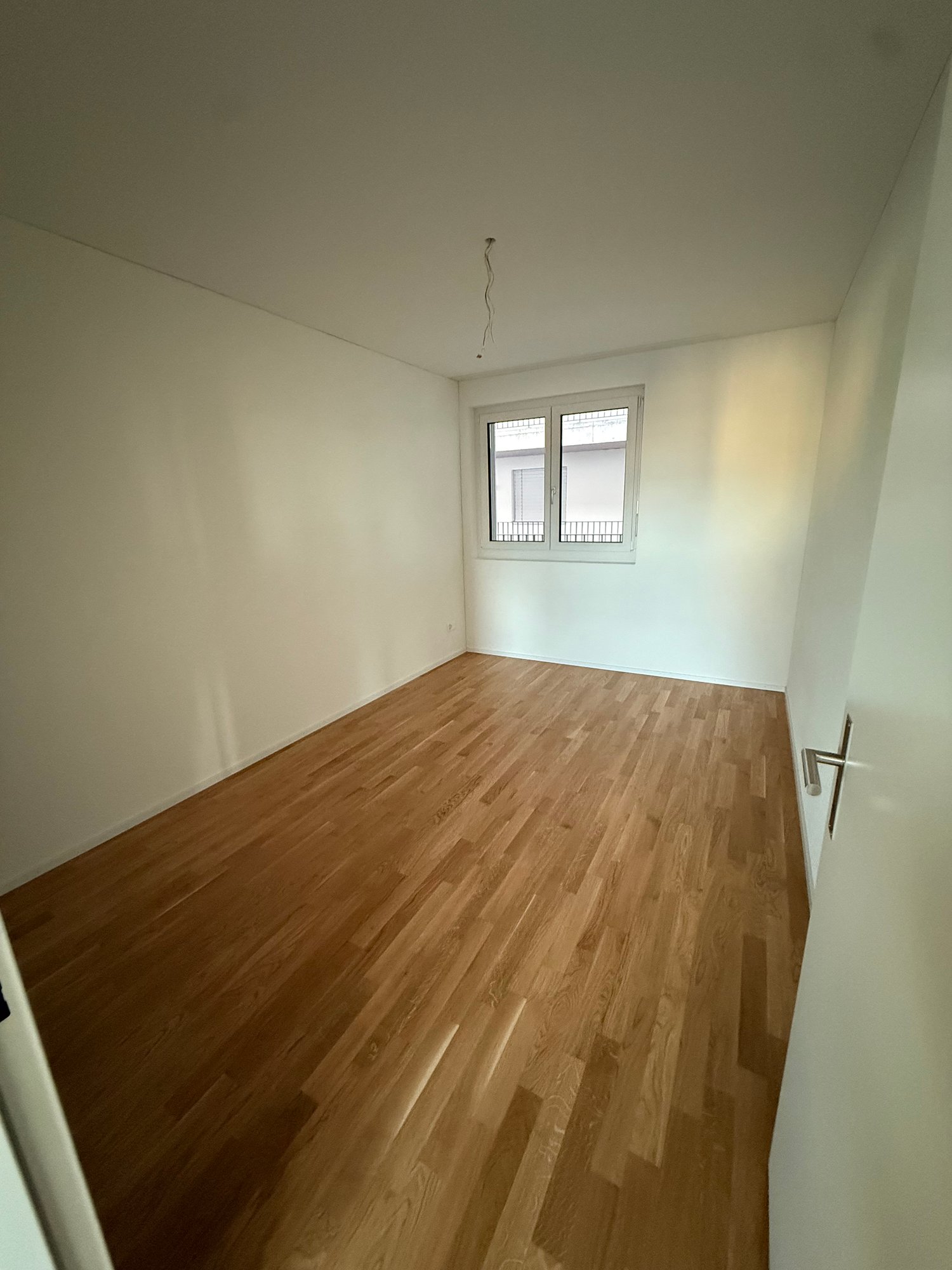 4 ½ pièces appartement