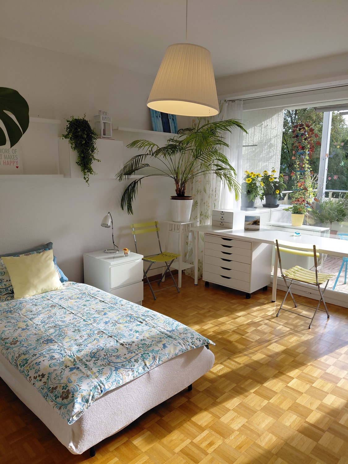Room in a shared flat, photo 7 of 10