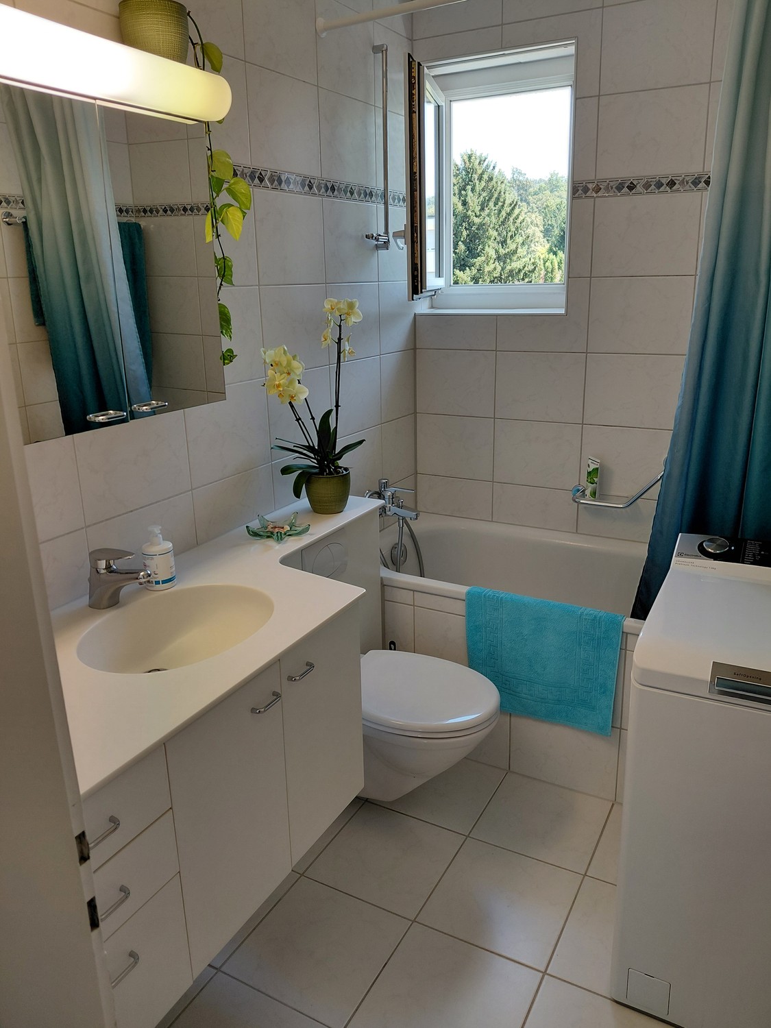 Room in a shared flat, photo 10 of 10