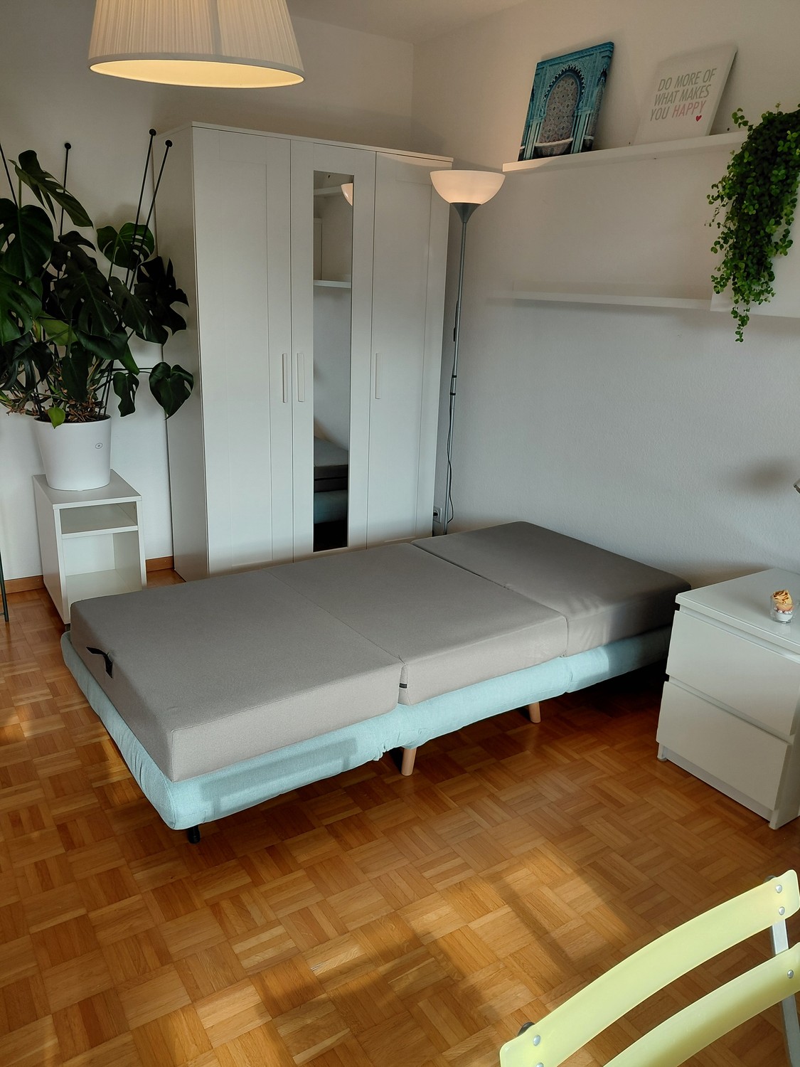 Room in a shared flat, photo 6 of 10