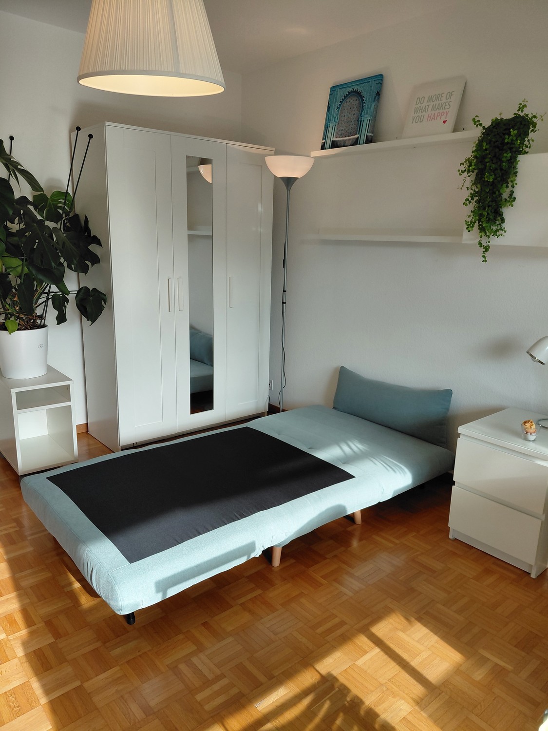 Room in a shared flat, photo 5 of 10