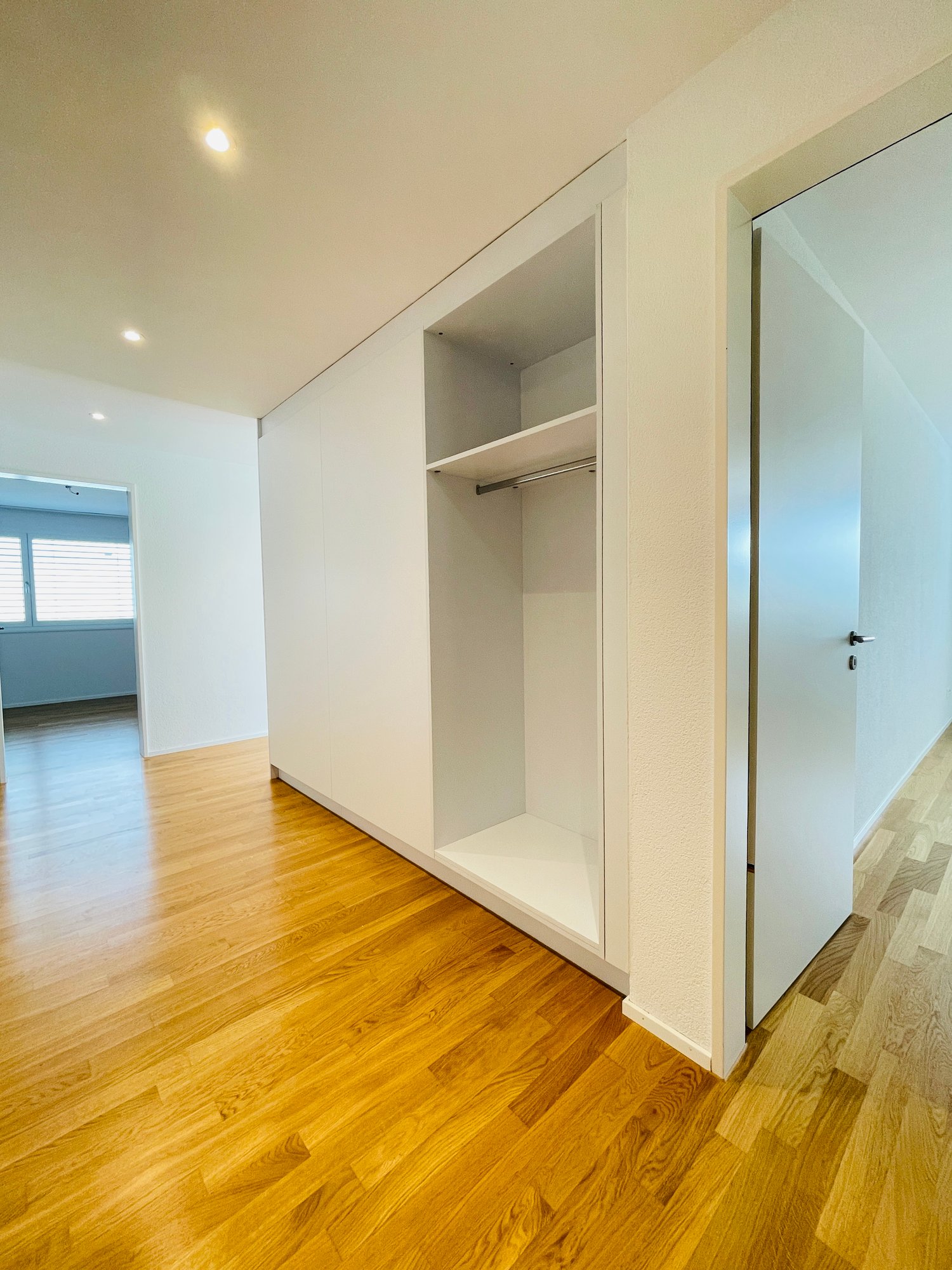 4 ½ rooms apartment, photo 10 of 10
