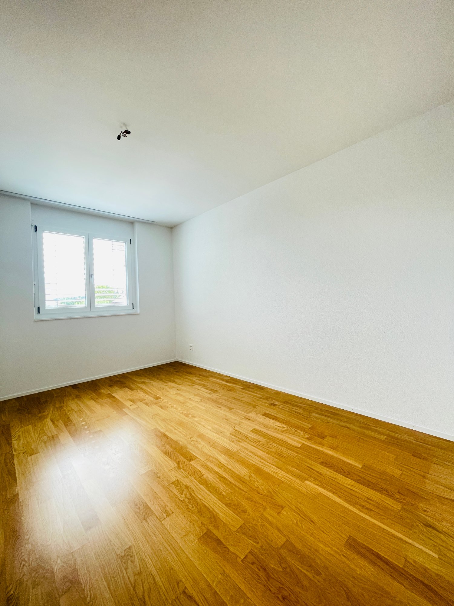 4 ½ rooms apartment, photo 7 of 10