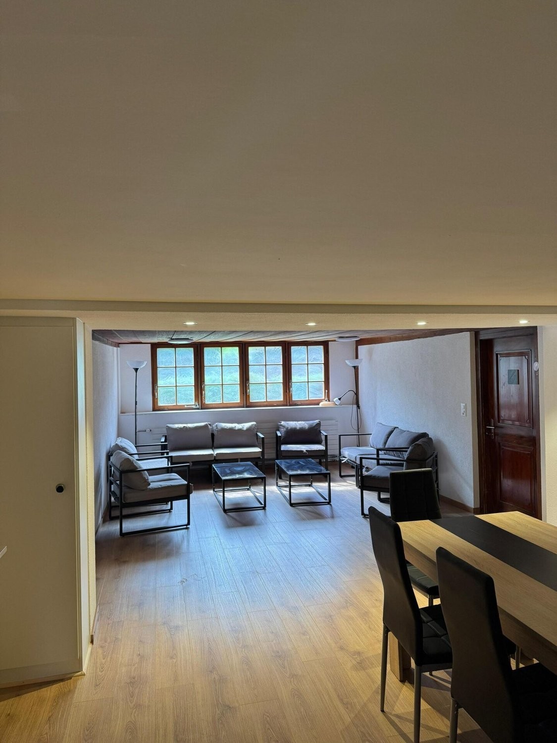 Room in a shared flat, photo 7 of 10