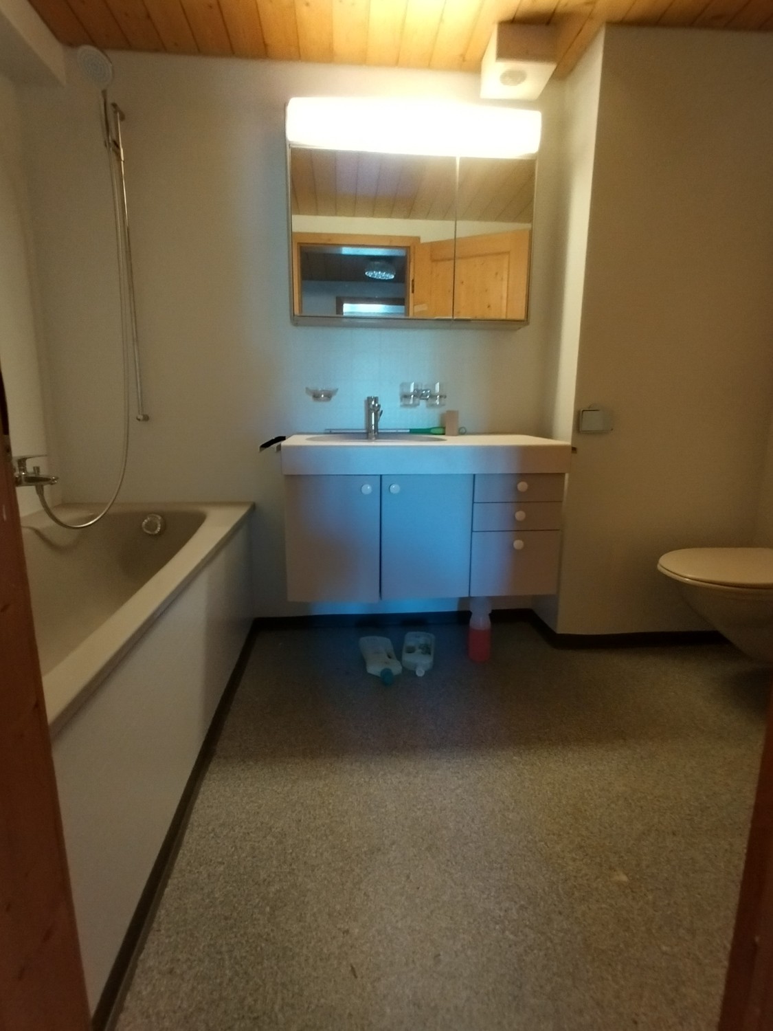 Room in a shared flat, photo 5 of 10