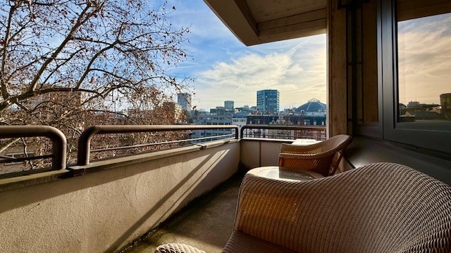 41m² office, photo 6 of 7