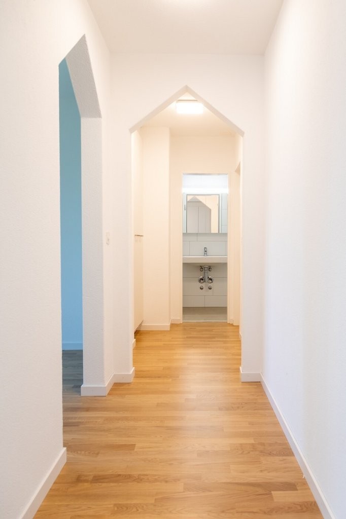 4 ½ rooms apartment (3)