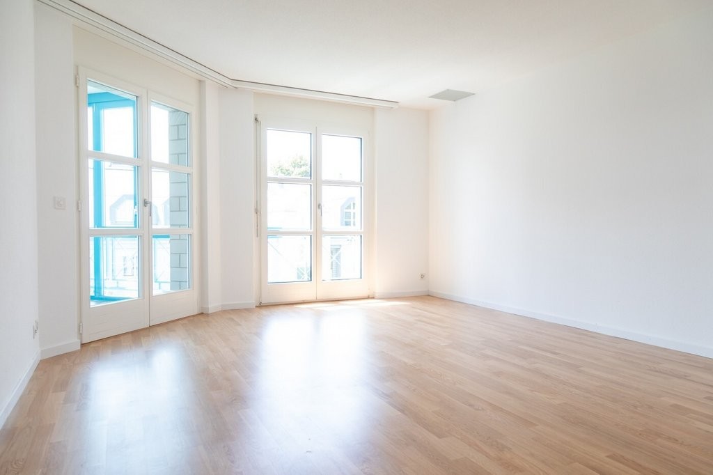 4 ½ rooms apartment (2)