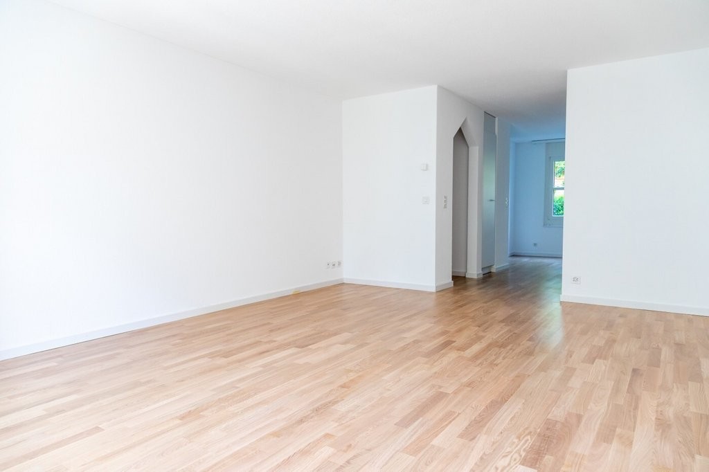4 ½ rooms apartment (8)