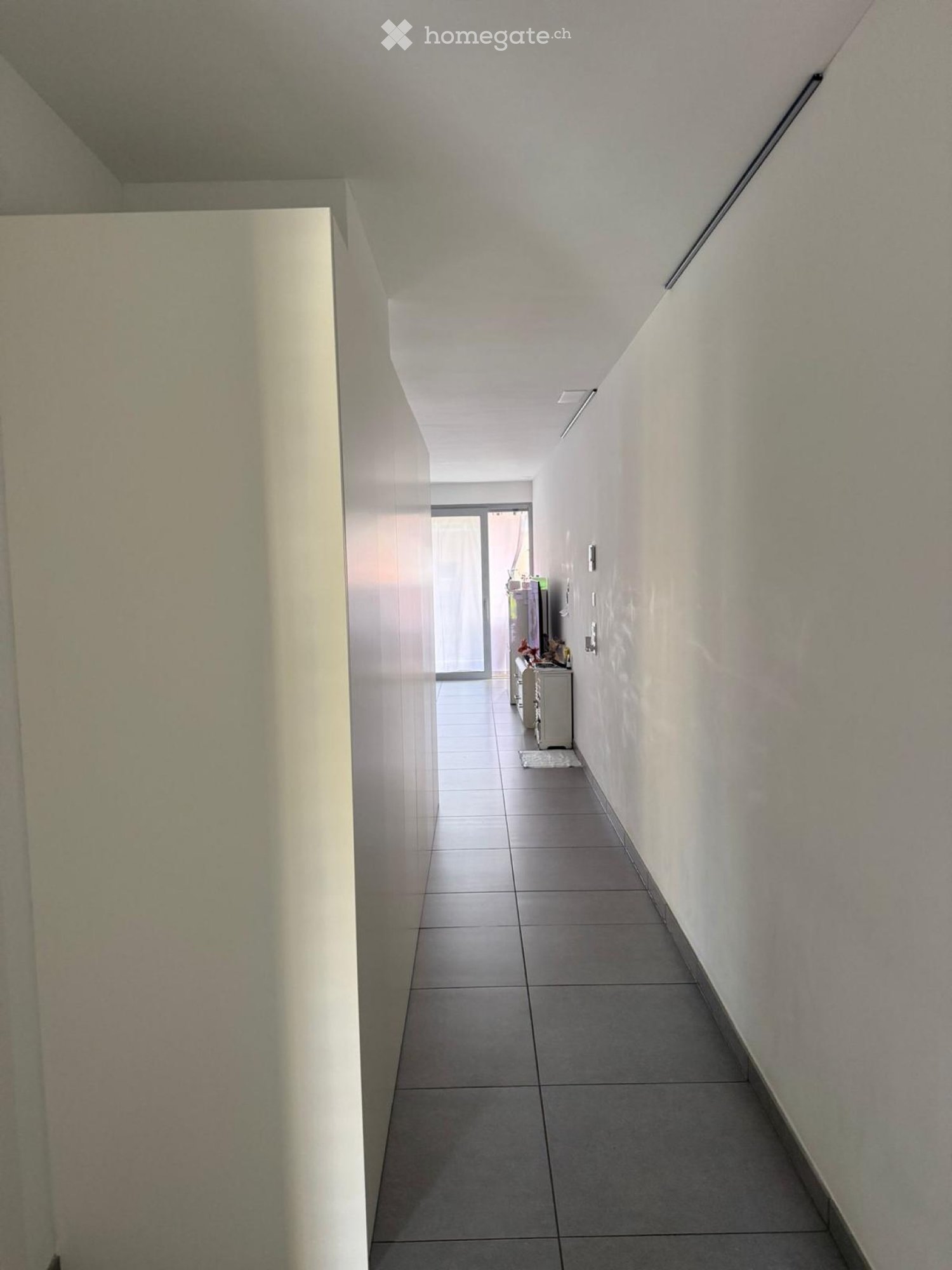 3 locali casa unifamiliare