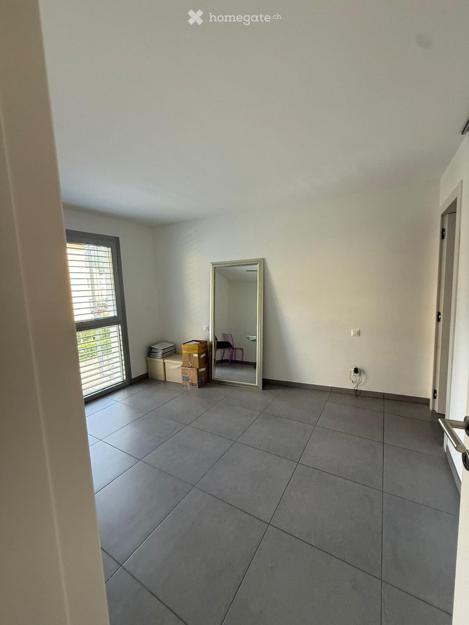 3 locali casa unifamiliare