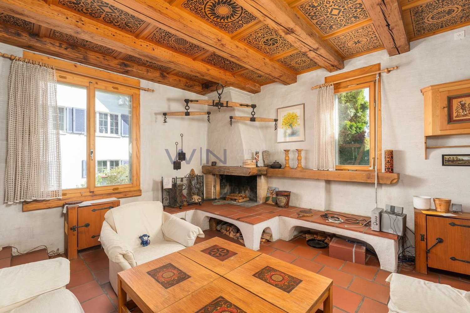 7 ½ rooms single house, photo 6 of 10