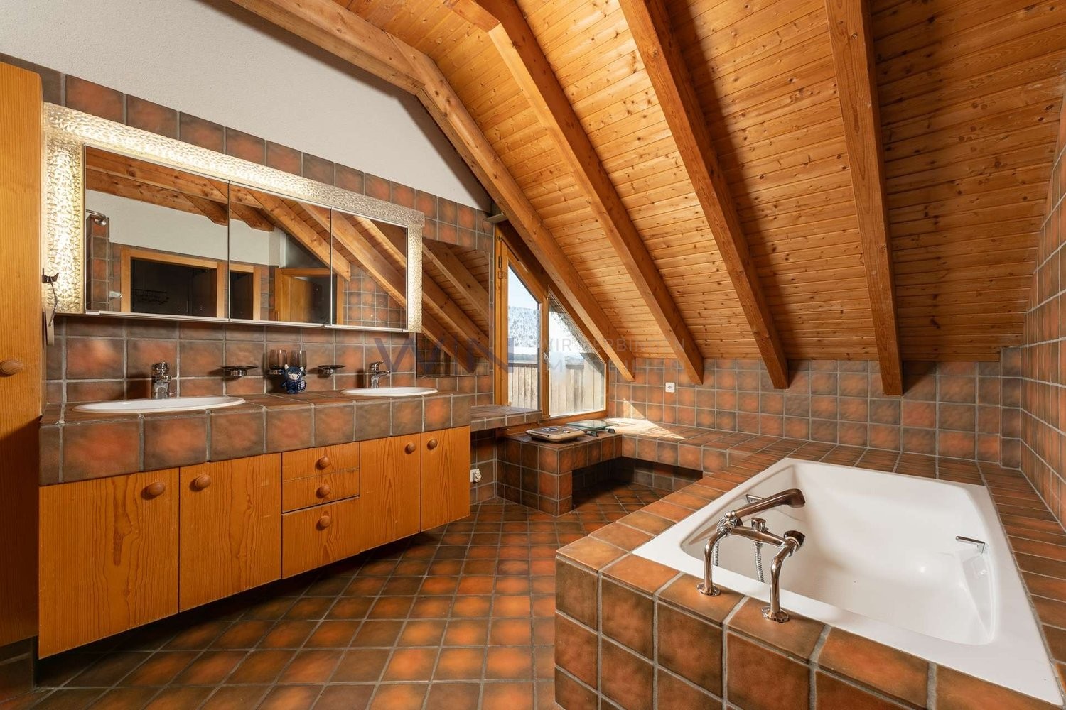 7 ½ rooms single house, photo 10 of 10