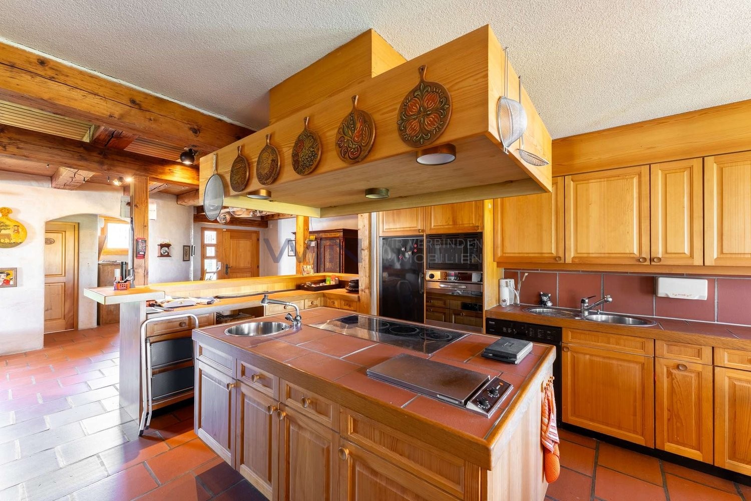 7 ½ rooms single house, photo 7 of 10
