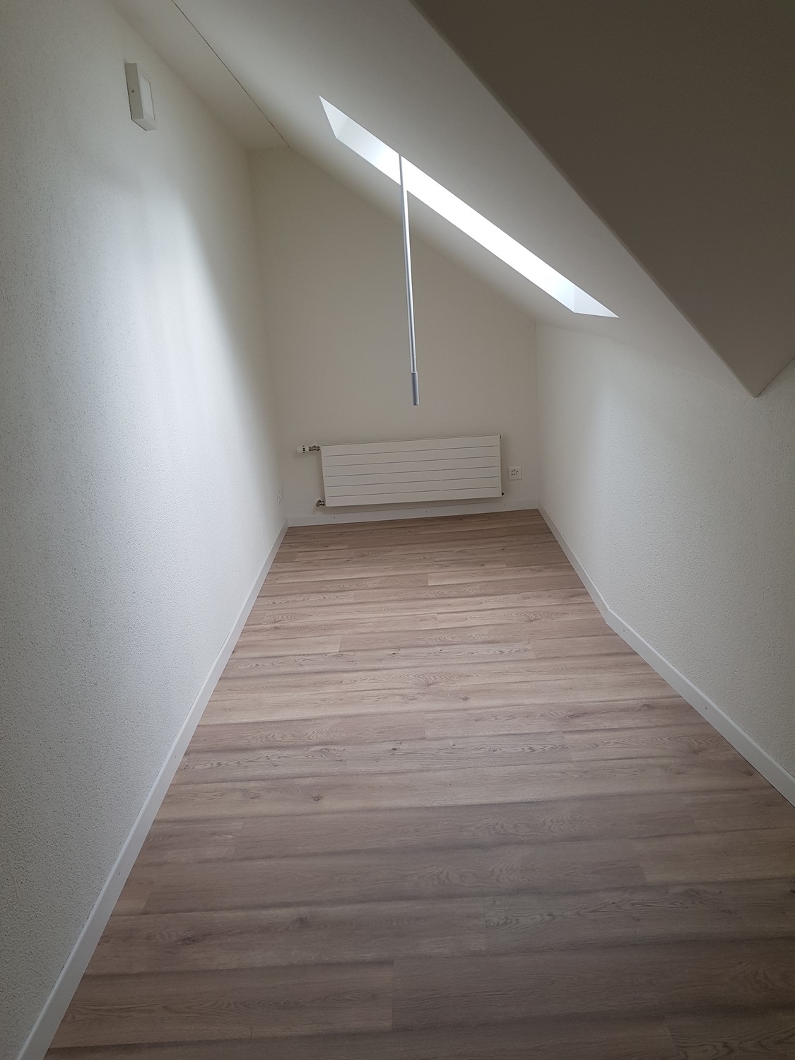 4 rooms apartment, photo 8 of 10