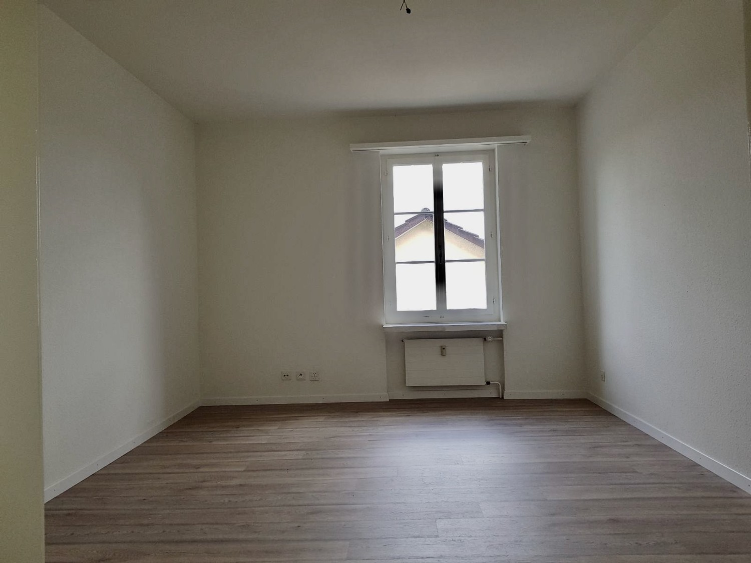 4 rooms apartment, photo 7 of 10