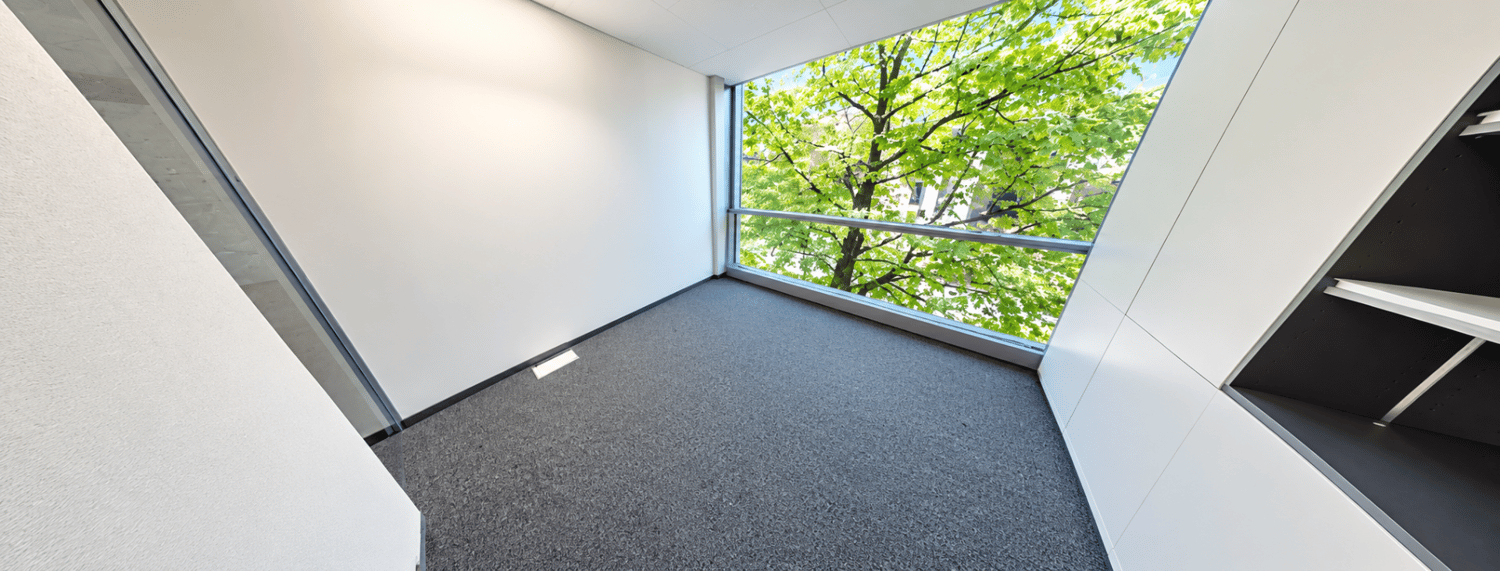 121m² office, photo 5 of 7
