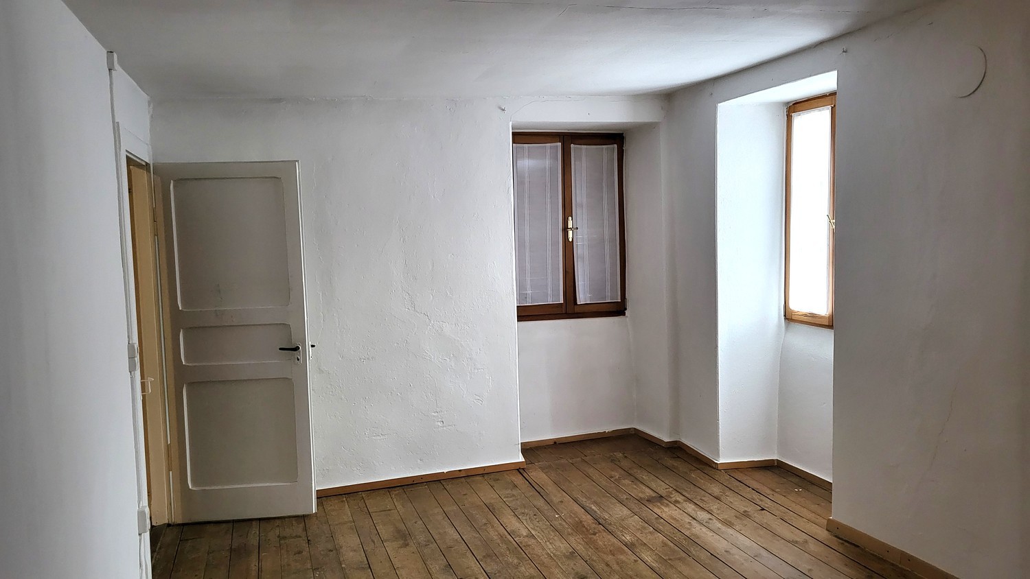4 ½ rooms single house, photo 9 of 10