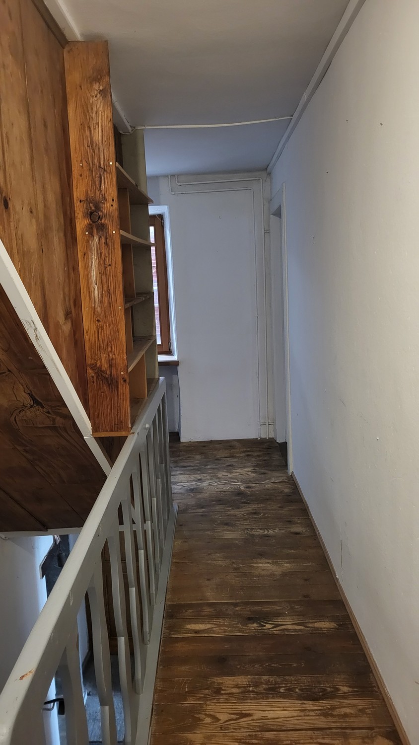 4 ½ rooms single house, photo 8 of 10