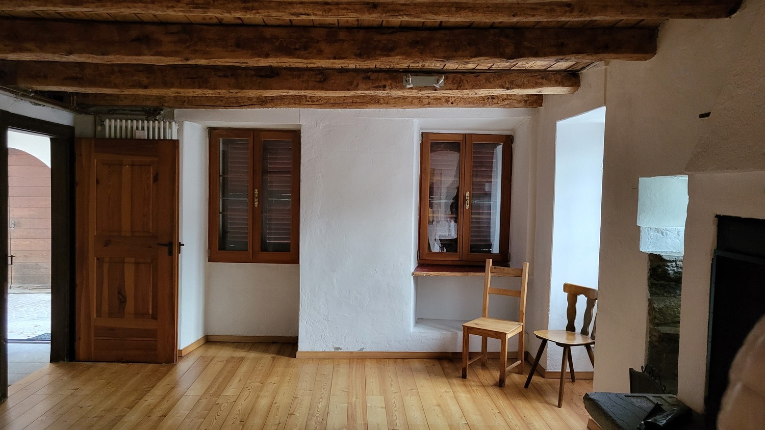 4 ½ rooms single house, photo 2 of 10
