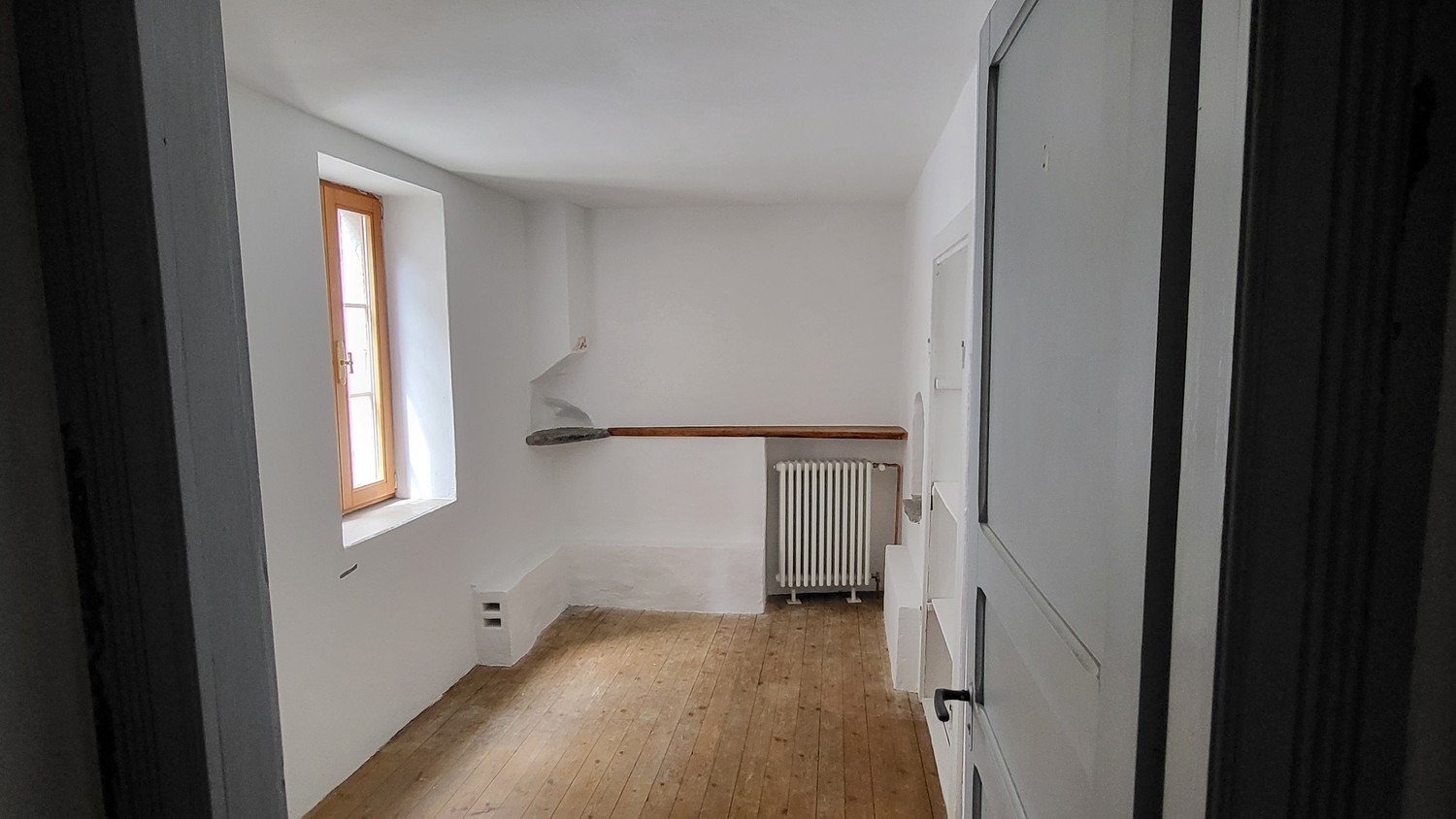 4 ½ rooms single house, photo 7 of 10