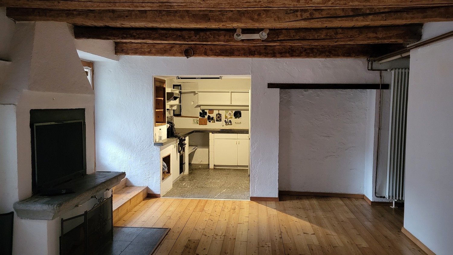 4 ½ rooms single house, photo 3 of 10