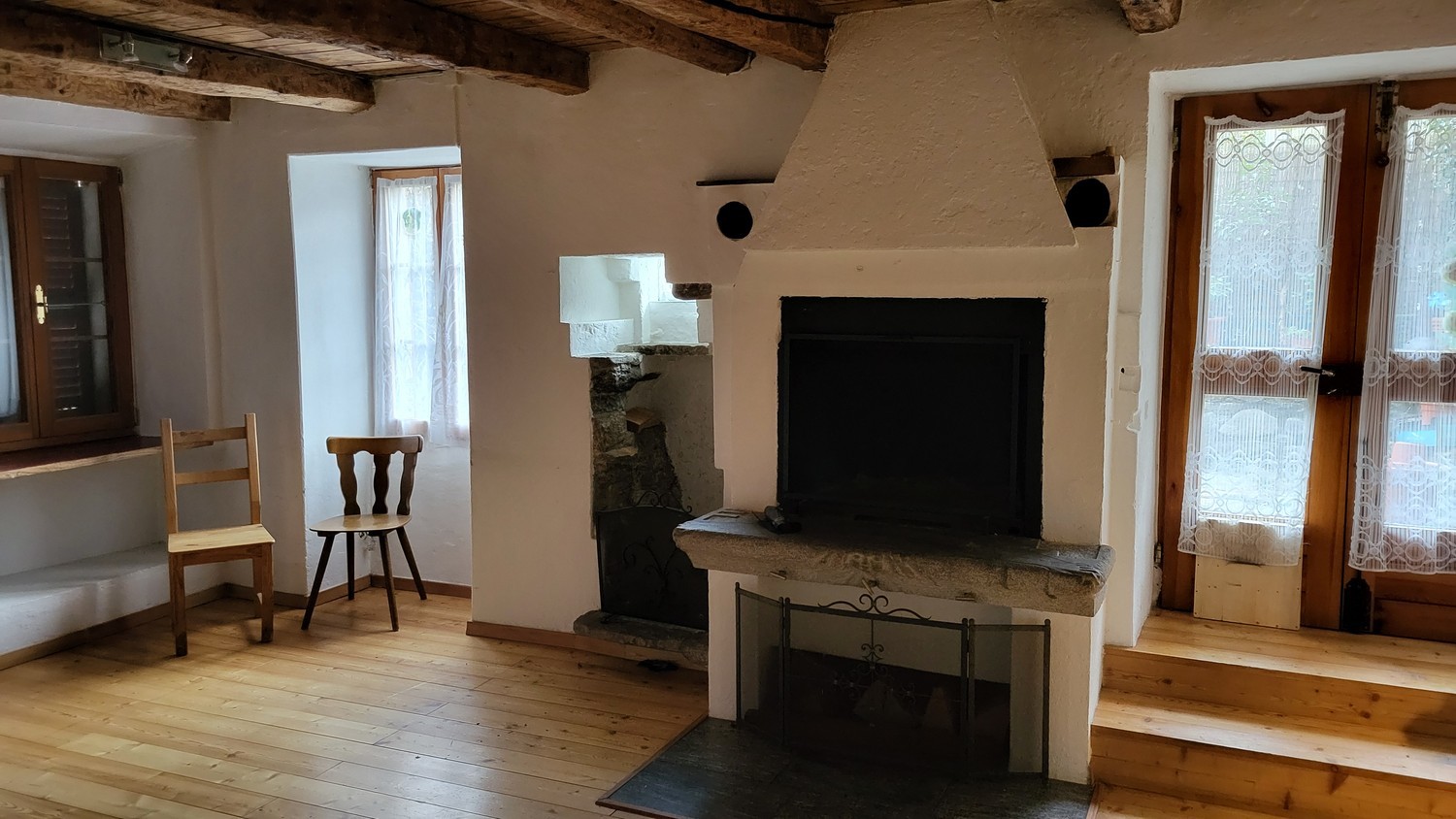 4 ½ rooms single house, photo 4 of 10