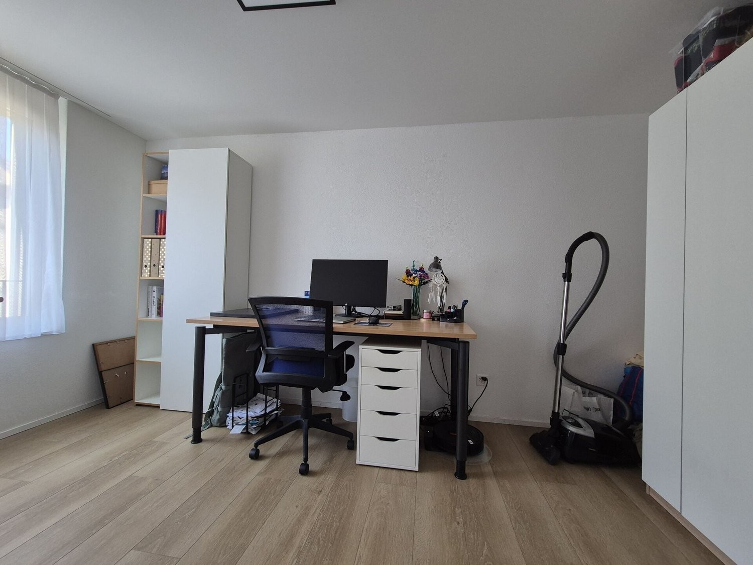 Living / commercial building, photo 7 of 10