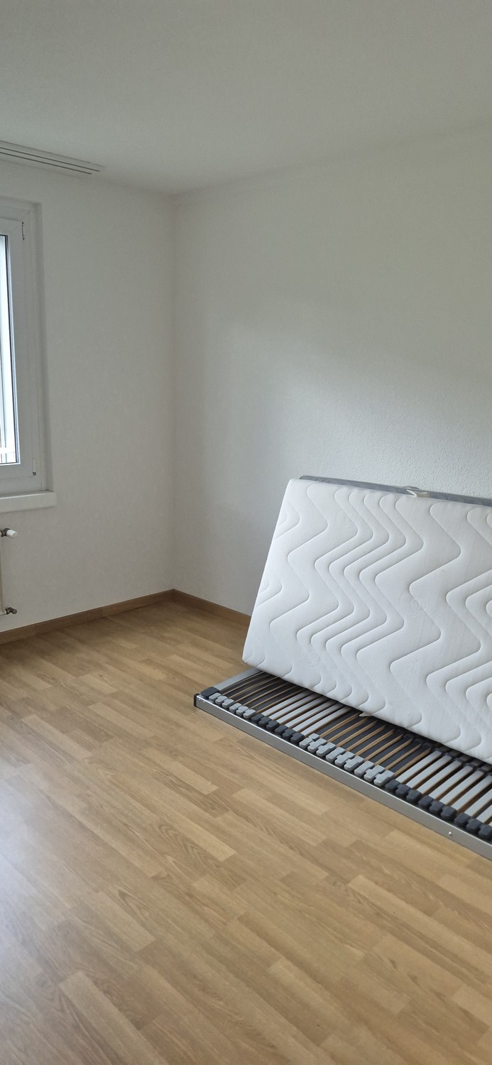 3 ½ rooms apartment, photo 6 of 7