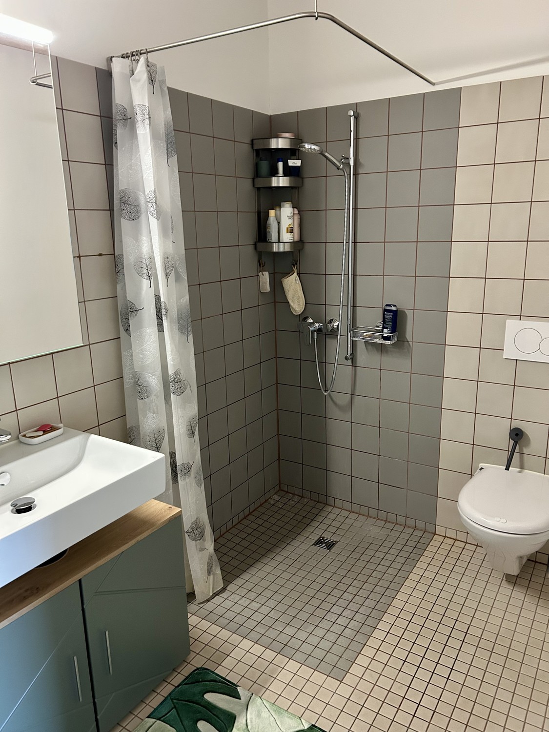 3 ½ rooms apartment, photo 7 of 10