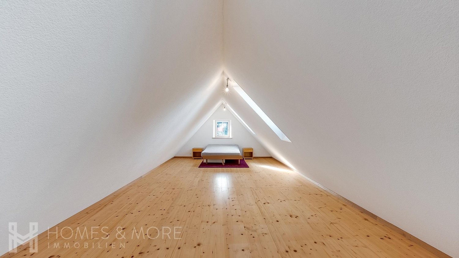 12 ½ pièces maison individuelle