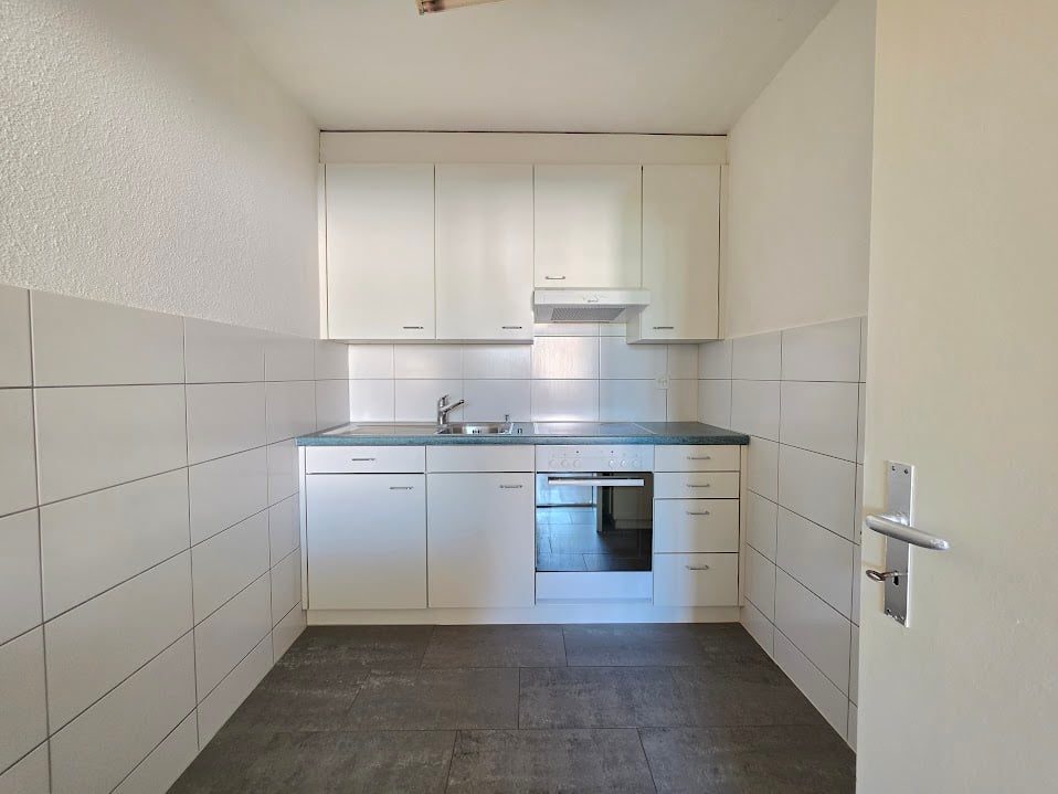 1 room apartment, photo 2 of 10