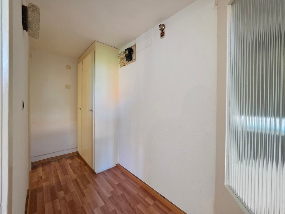 1 room apartment, photo 10 of 10