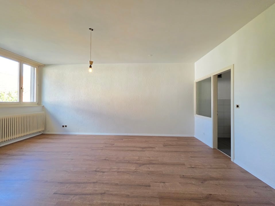 1 room apartment, photo 8 of 10